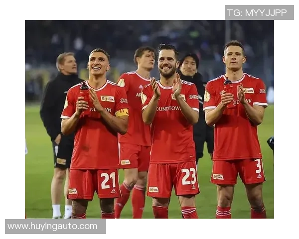 施塔特主场迎战柏林联合期待精彩对决与激烈竞争 施塔特主场迎战柏林联合期待精彩对决与激烈竞争