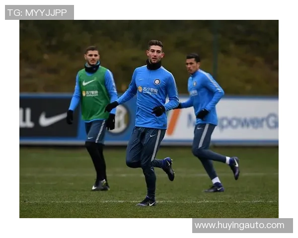 斯帕尔与切沃对决前瞻分析及比赛结果预测