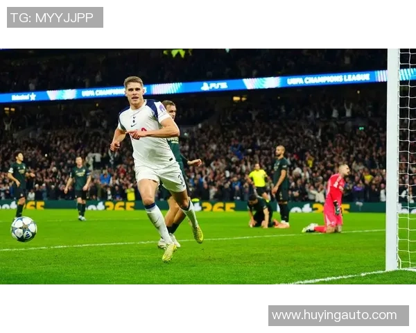 曼联与热刺对决谁能笑到最后分析两队近期状态与战术布局