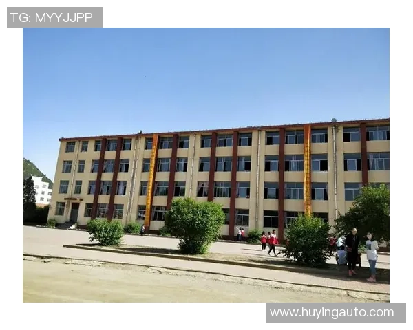 朱俊龙的成长之路与奋斗精神探讨如何在逆境中崛起成就自我 朱俊龙的成长之路与奋斗精神探讨如何在逆境中崛起成就自我