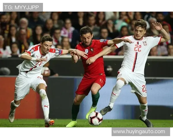 欧国联精彩对决奥地利迎战波黑力争胜利