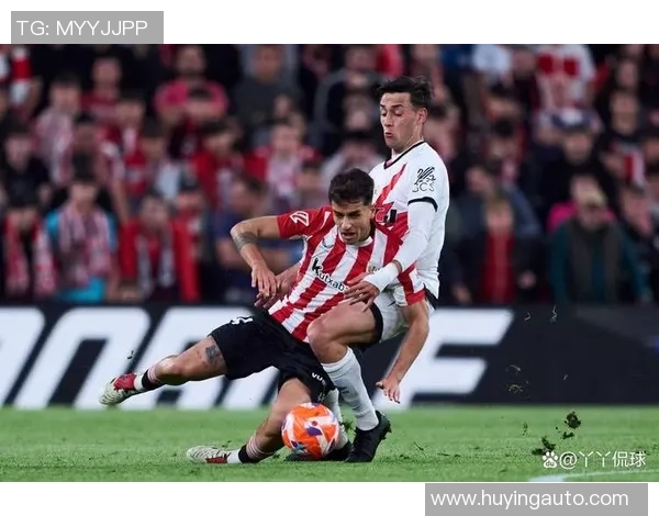 毕尔巴鄂与莫斯巴达激战在即谁能在欧战中笑到最后 毕尔巴鄂与莫斯巴达激战在即谁能在欧战中笑到最后