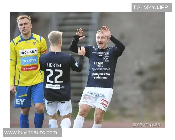 法罗群岛迎战挪威欧预赛激战一触即发球迷期待精彩对决