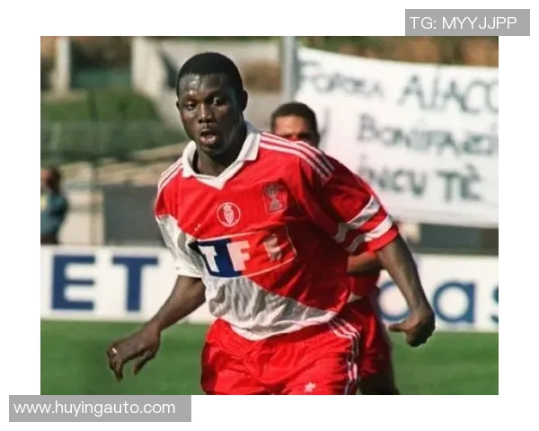 沙特联赛豪掷千金引援库利巴利与马内或携手加盟