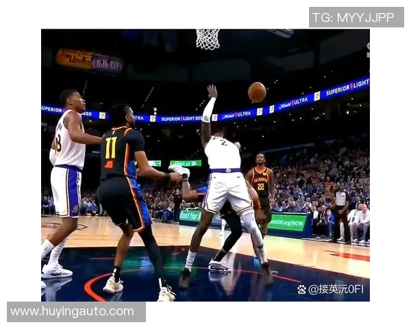 湖人勇士激烈对抗视频回顾球员冲突瞬间引发热议 湖人勇士激烈对抗视频回顾球员冲突瞬间引发热议