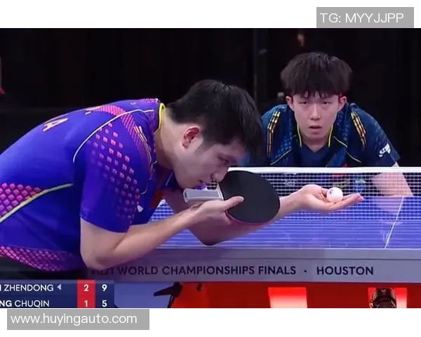 火箭队与尼克斯的激烈对决一触即发精彩赛事即将上演 火箭队与尼克斯的激烈对决一触即发精彩赛事即将上演