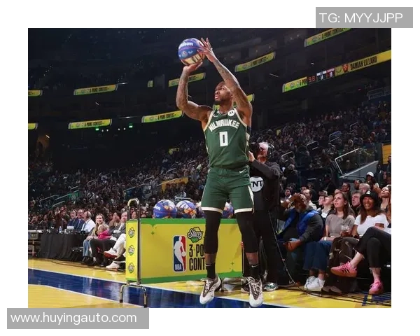 热火豪送三首轮选秀权与希罗交易利拉德圆梦成真