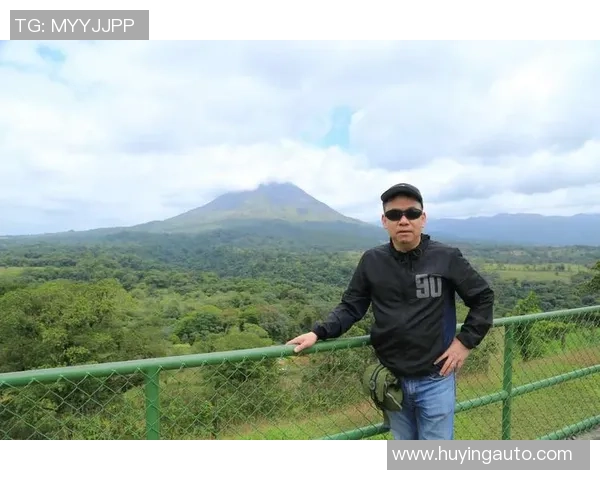 瑞士与哥斯达黎加激战正酣文字直播全程回顾与精彩瞬间分析