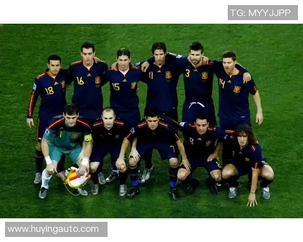 登克尔克与布雷的激烈对决揭示足球战术与团队协作的魅力