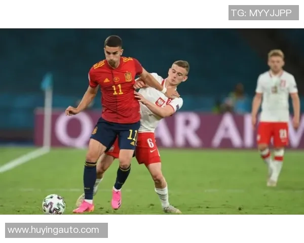 竞彩足球精彩对决法国队迎战丹麦队全力争胜展现实力与风采