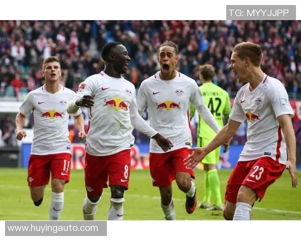 纽红牛与迈国际的巅峰对决谁能在赛场上笑到最后