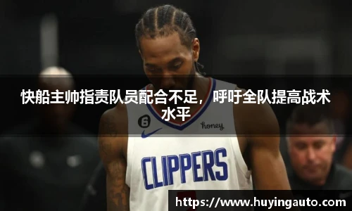 永利3044官网唯一