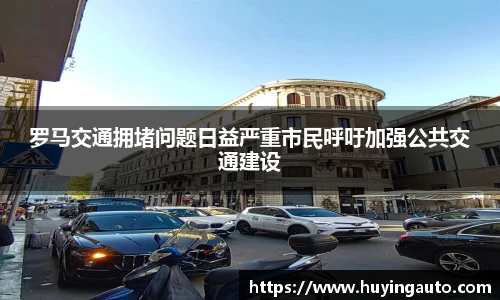 永利3044官网唯一