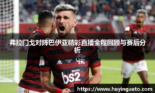 永利集团304am登录
