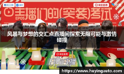 永利集团304am登录