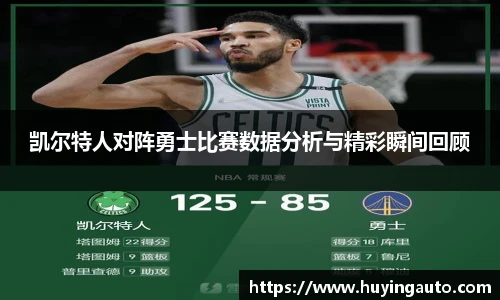 永利3044官网唯一