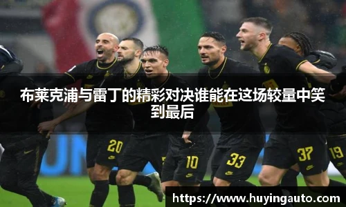 永利集团3044官网欢迎您