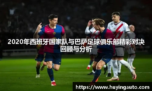 永利3044官网唯一