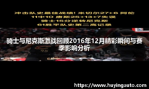 永利3044官网唯一