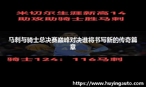 永利集团3044官网欢迎您