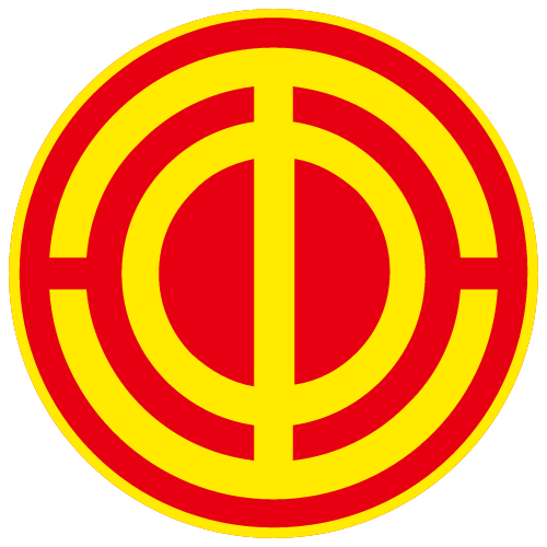 费财毅