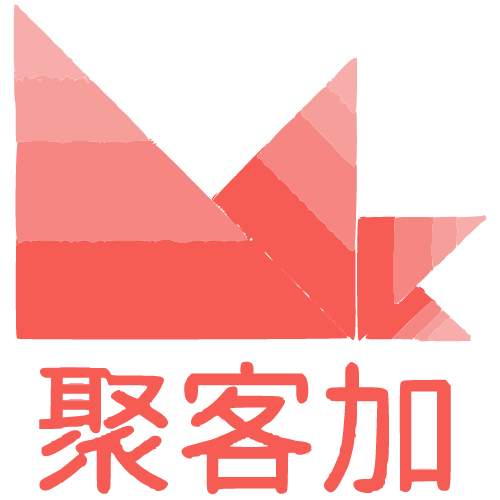 魏妮娣