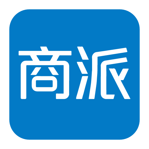 伊萍梦